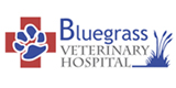 Bluegrass Veterinary Hospital